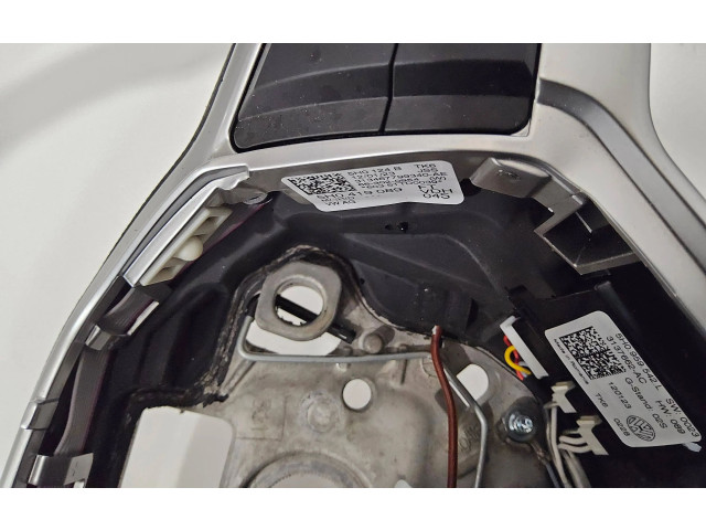 Volant Volkswagen Tiguan 2023 5H0419089FT, 5H0419089