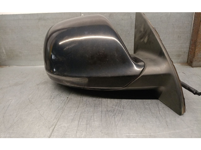 Zpětné zrcátko  Audi Q7 4L 2007  4L1857410A, 4L1857410AC  