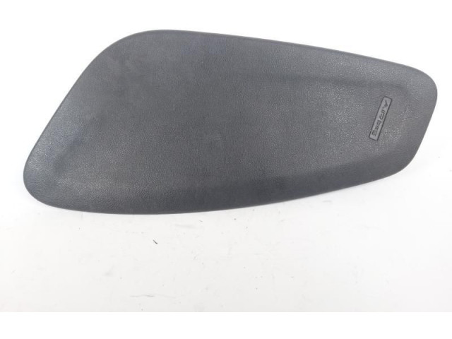 Подушка безопасности в сиденье 00213700011, 00213700011   Fiat Qubo