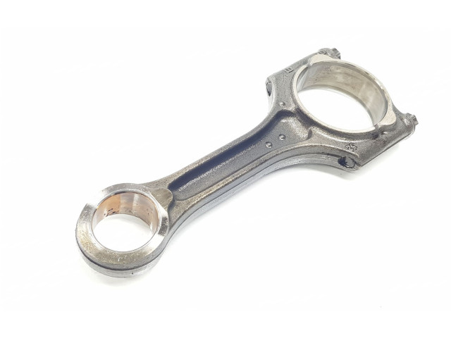 Шатун  31375187, 31375187    Volvo XC60  