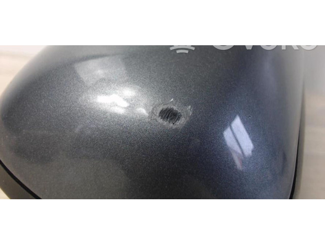 Zpětné zrcátko Alfa Romeo Mito 2010 156106550, 156106550