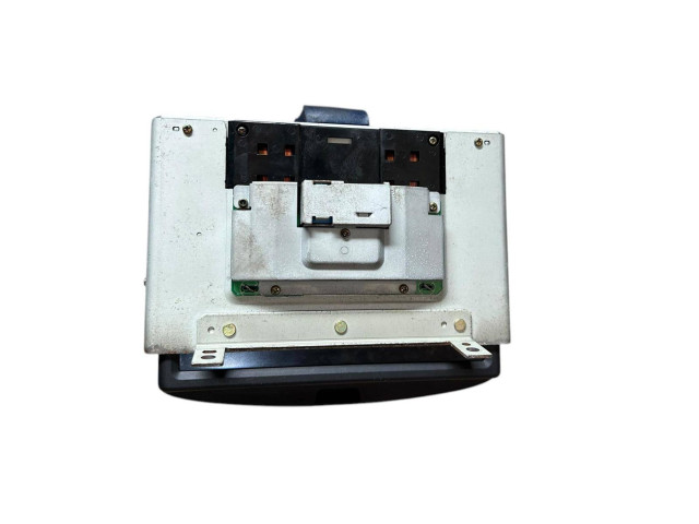 Дисплей 306562451 Volvo XC90