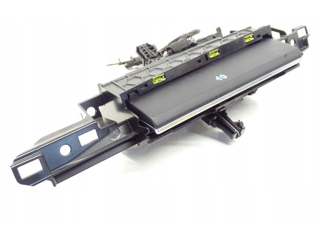 Дисплей    4G2919601J   Audi A6 S6 C7 4G