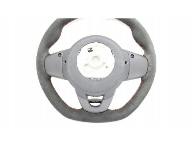 Руль Mini One - Cooper F56 F55  2013 - - года 2364770      