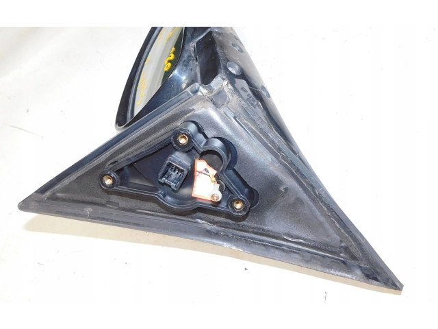 Зеркало электрическое        Hyundai Sonata  1999 - 2005 года   