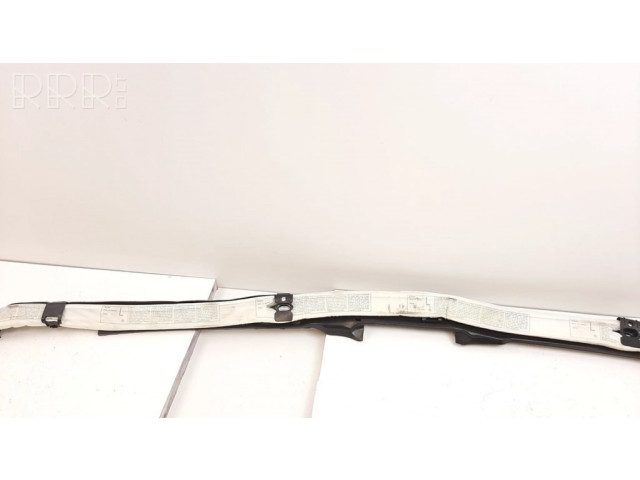 Боковая подушка безопасности 1K5880741G   Volkswagen Jetta V