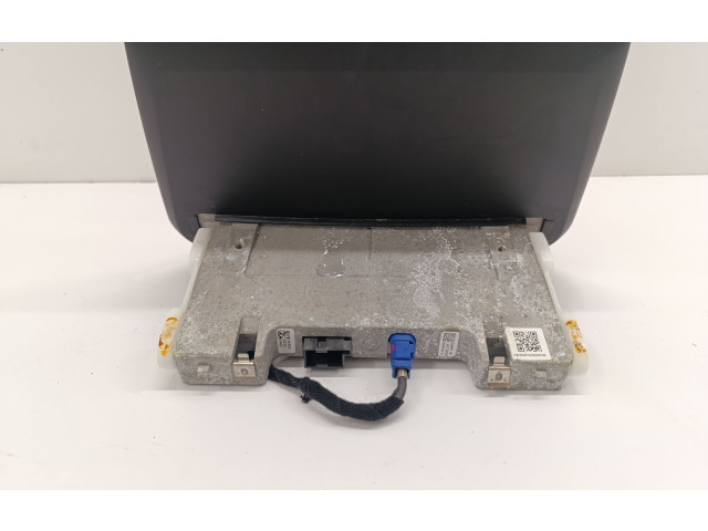 Дисплей 10B919605 Volkswagen ID.3