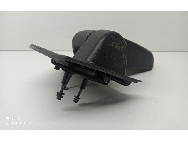 Зеркало электрическое        Ford Transit -  Tourneo Connect  2009 - 2013 года   