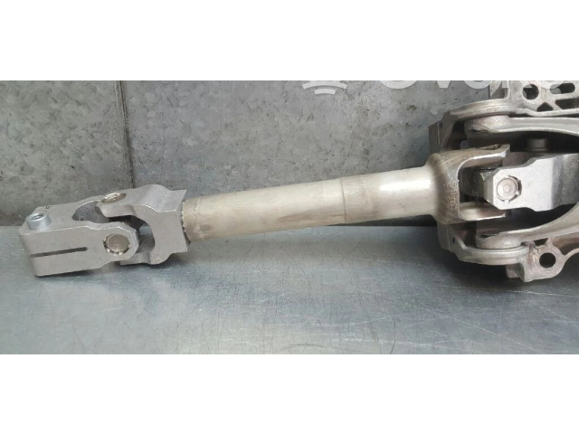 Руль Mercedes-Benz A W176 2012 - 2018 года 2464602316