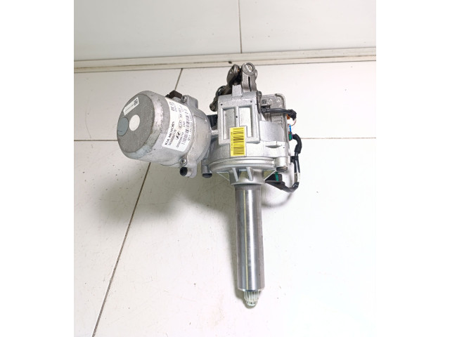 Насос рулевого управления 56300Q4110, Q456300110 KIA Niro