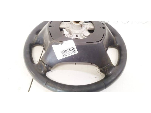 Volant Toyota Avensis T250 2005
