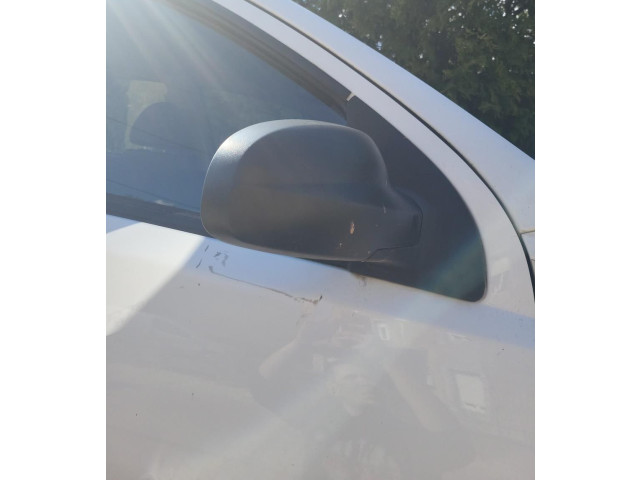 Zpětné zrcátko Chevrolet Aveo 2009 94812481