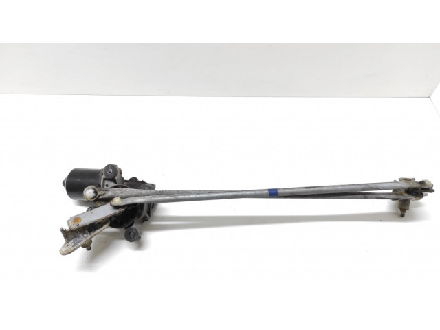 Комплект механизма стеклоочистителей