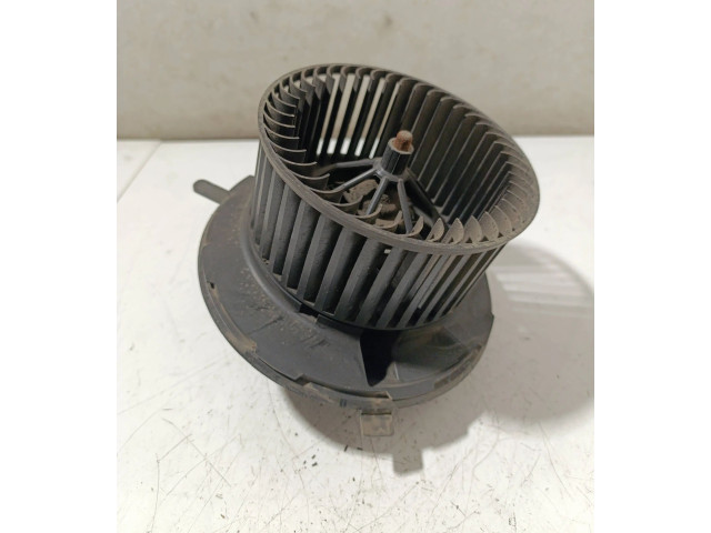 Вентилятор печки 1K1819015C, 1K1819015 Volkswagen Caddy