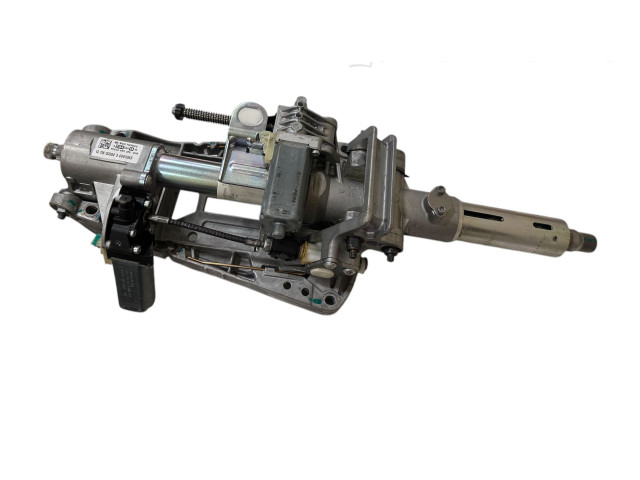 Рулевая рейка A2044601416, 1311800262 Tesla Model S 2012 - года