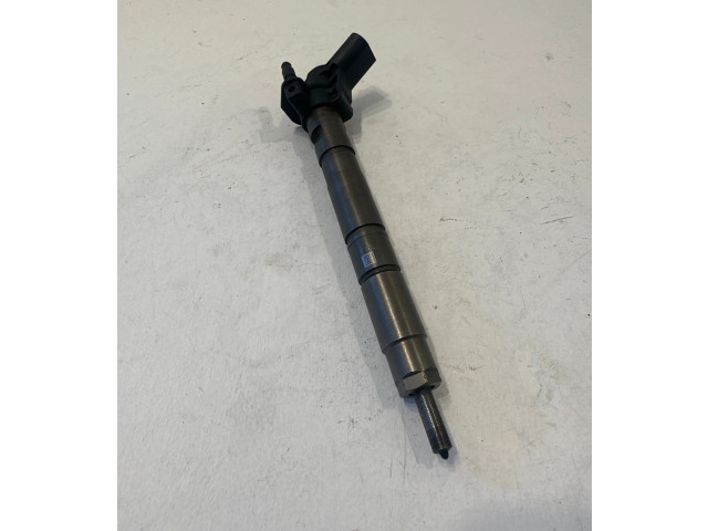 Форсунка 059130277bd, 0445115079    Volkswagen Phaeton  BMK 