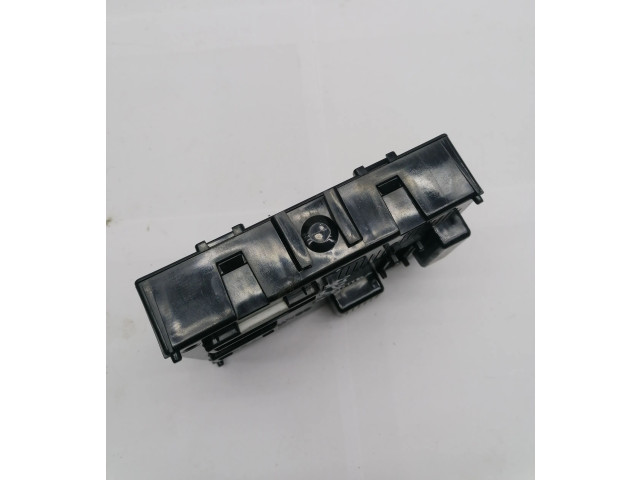 Блок комфорта 284B2EM01E, BCML2NAC   Nissan Tiida C11   