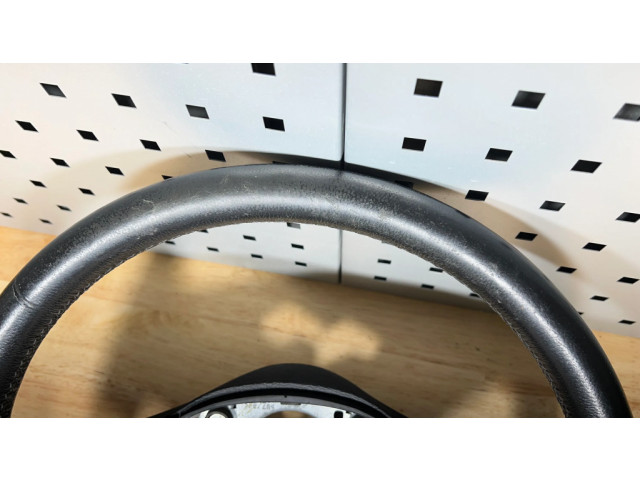 Руль BMW X5 E70  2006-2013 года 6778742048808294524, 24063951004      