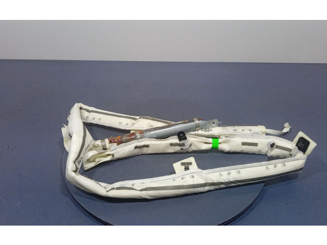 Боковая подушка безопасности 5C6880741, 5C6880741   Volkswagen Jetta VI