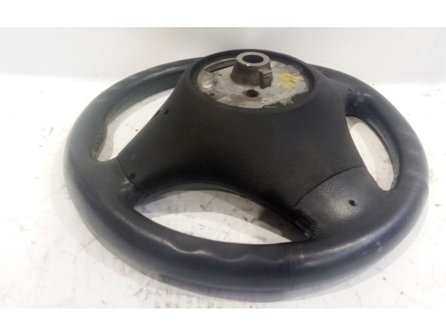 Руль BMW X3 E83  2003 - 2010 года 32303448457, 344845701      