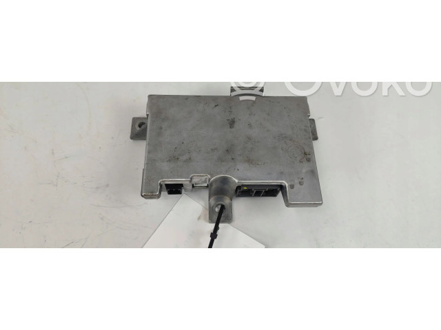 Блок комфорта A4545450032   Mitsubishi Colt   