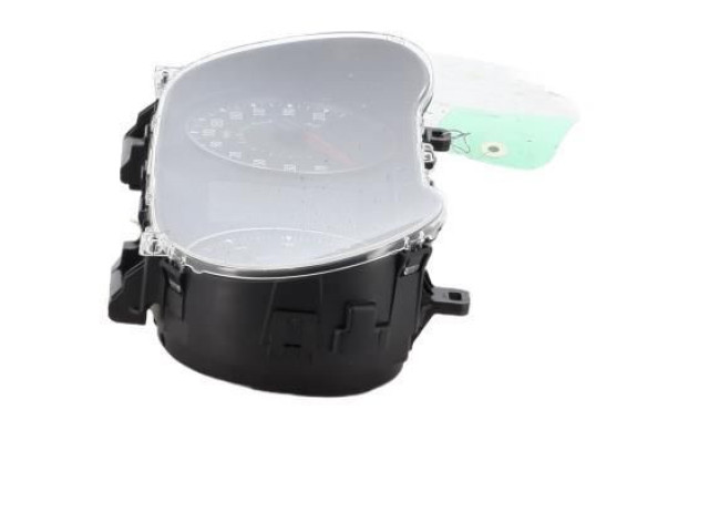 Панель приборов 248094533R Dacia Sandero III