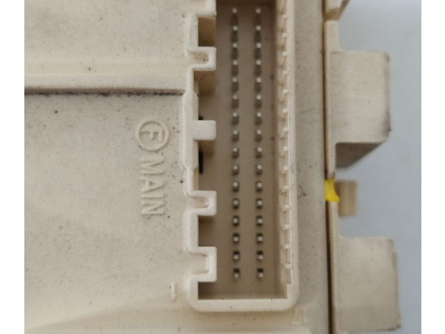 Модуль управления BSM 91950A2030   KIA Ceed   