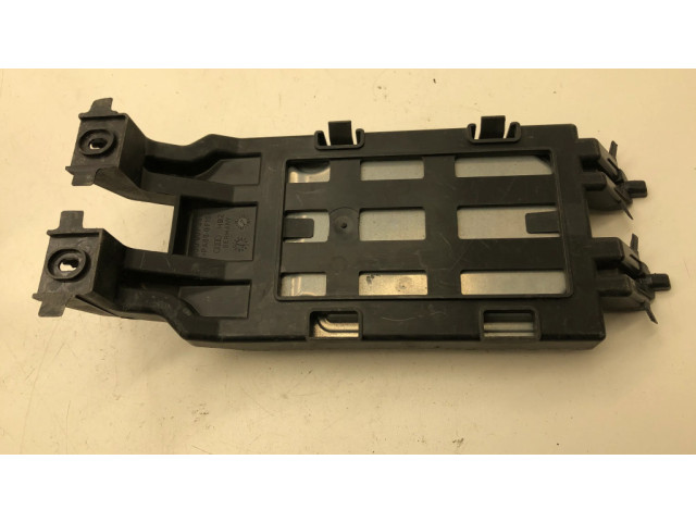 Блок управления 5N0007376, 8U0907392   Audi Q3 8U