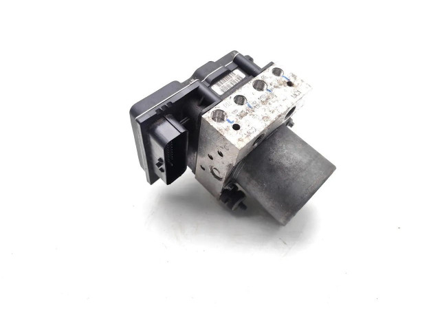 Блок АБС 8X23-2C405-ED, 0265235363   Jaguar  XF   -  года