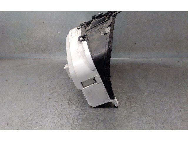 Панель приборов 36002600 Volvo S60