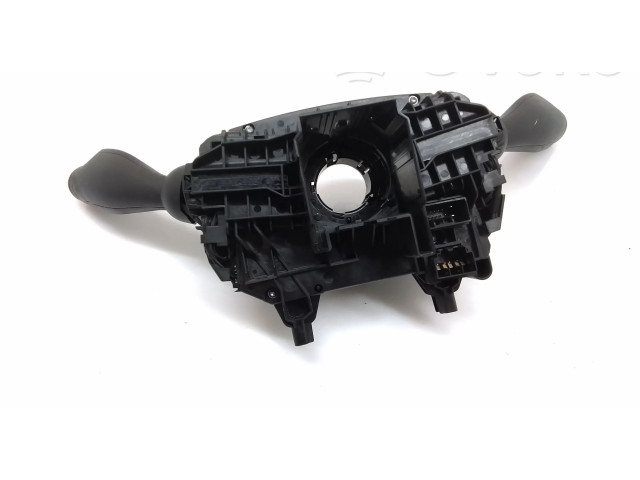 Подрулевой шлейф SRS 31674098   Volvo XC90