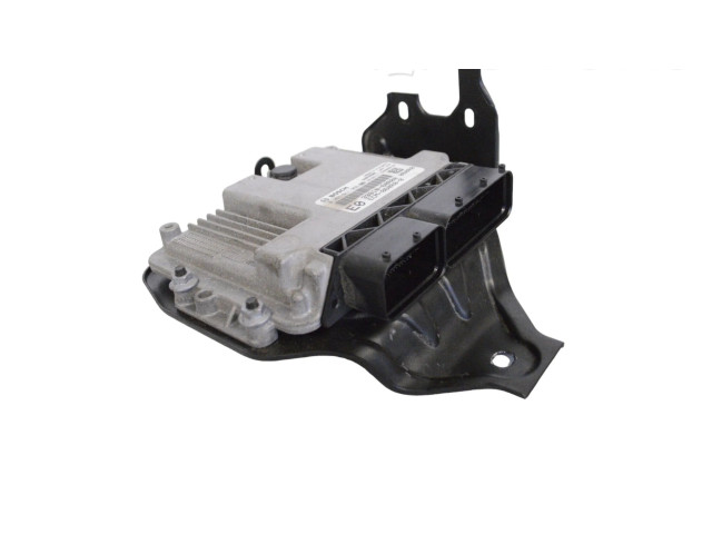 Řídící jednotka 3391060R00 Suzuki Vitara (LY) 2019