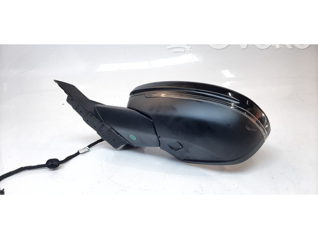 Зеркало электрическое        Jeep Avenger  2022 -  года   