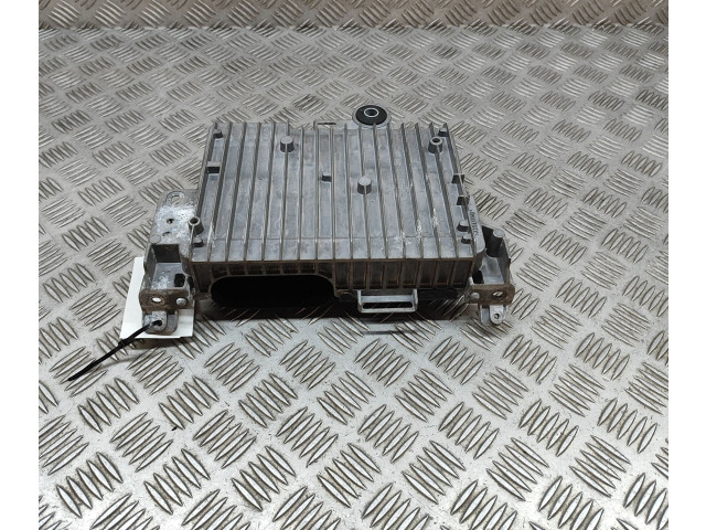 Блок комфорта 156930300A Tesla Model 3