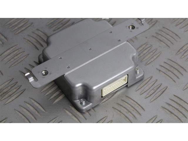 Блок управления 284E75CA3B Infiniti Q60