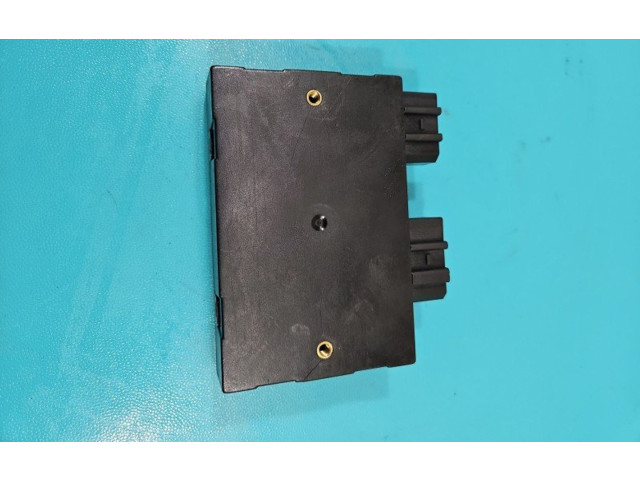 Блок комфорта 1J0959799J, IMPRK1385547 Volkswagen Golf IV