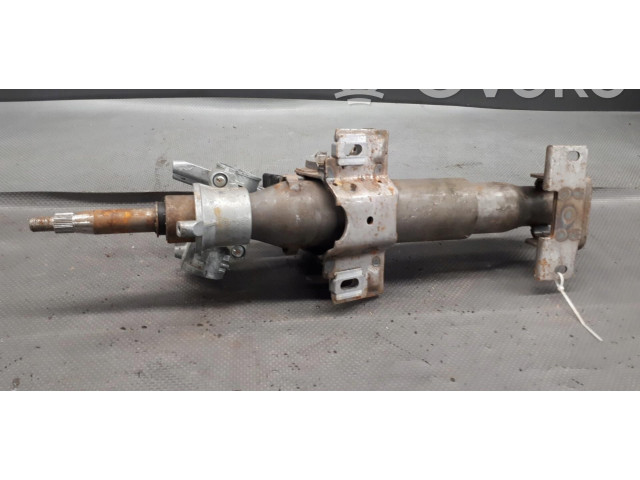    Рулевая рейка    Mitsubishi Space Runner  -  года