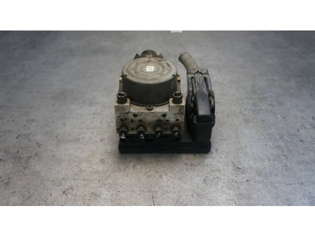 Jednotka ABS 57110-TGL-G130-M1 Honda Civic X 2017