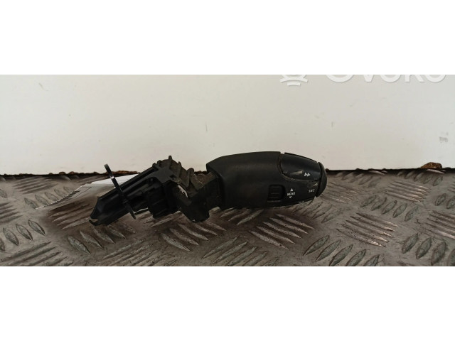 Volant Citroen Xsara Picasso 2005 9641796480