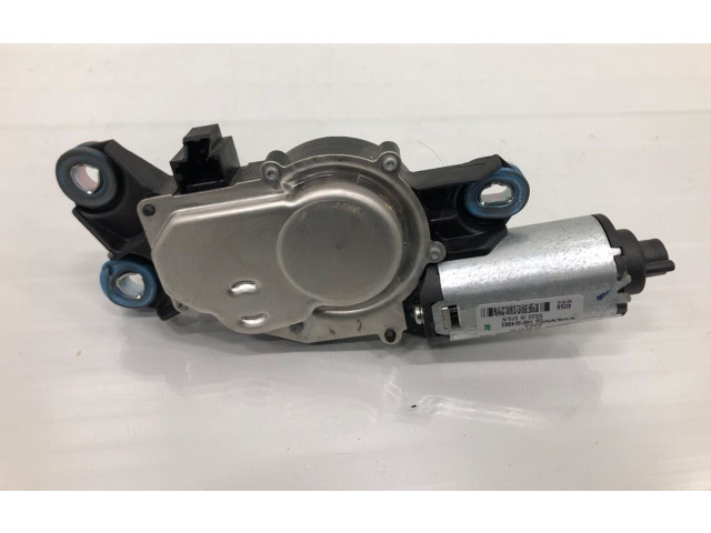 Модуль беспроводной зарядки 31290787   Volvo XC70   