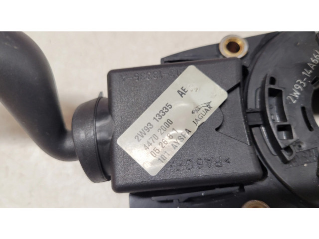 Комплект ручек