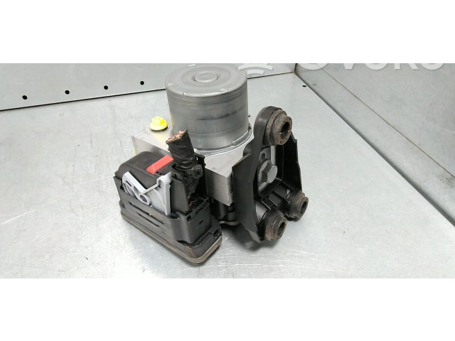 Pojistková skříňka Блок ABS 8W0614517AK, 8W0614517AE Audi A4 S4 B9 2021