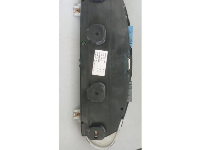 Přístrojová deska Lancia Lybra 2002 46800840, 46800840