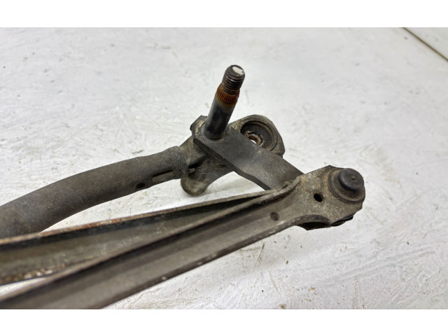 Блок АБС 30796358   Volvo  S80  2007 - 2013 года