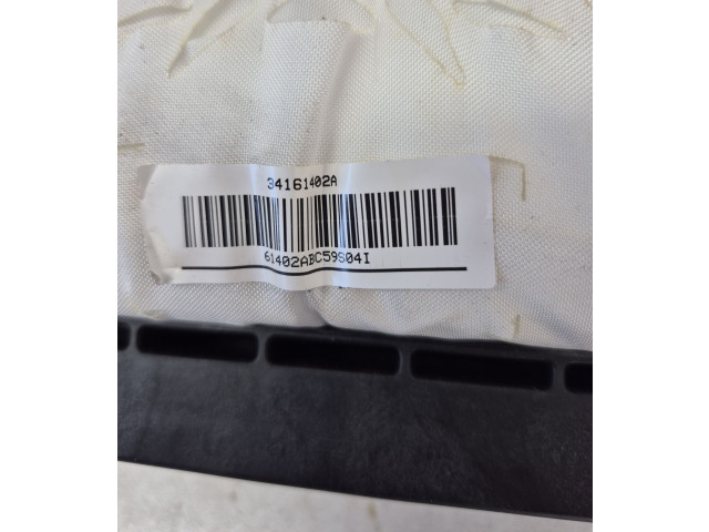 Поршень Надувная подушка для пассажира 31351331, 031351331 Volvo XC90