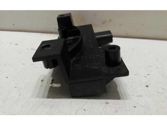 Řídící jednotka 8W8312B684YA, MB2797009310 Jaguar XF X250 2011