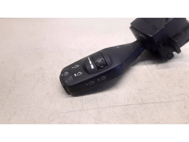 Переключатель дворников 6G9T17A553AE, 110144BBCH Ford Galaxy