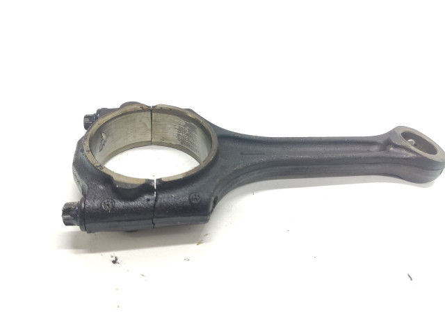 Поршень с шатуном 3.2L DOHC MPI Petrol I6 Land Rover Freelander 2 - LR2