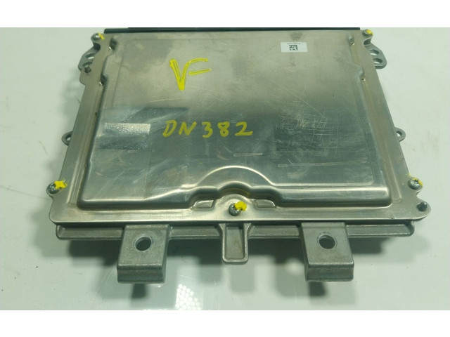 Řídící jednotka A6549008000, A6549008000 Mercedes-Benz GLE W167 2020