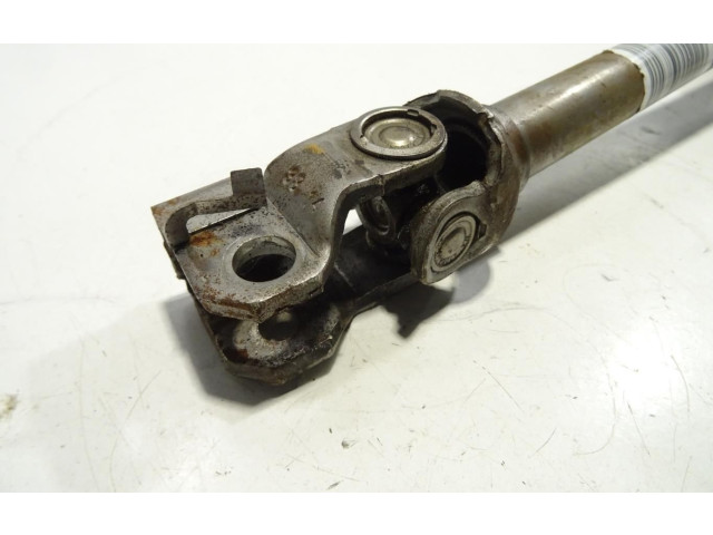 рейка Колонка рулевая 98006198ZD Citroen C4 Cactus 2014 - года